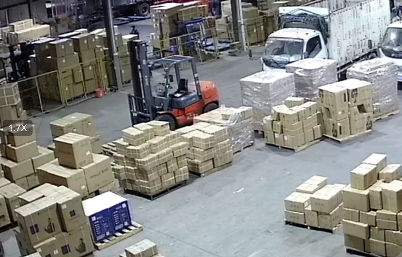 德州到宁波物流专线-德州到宁波物流公司-可整车可拼车